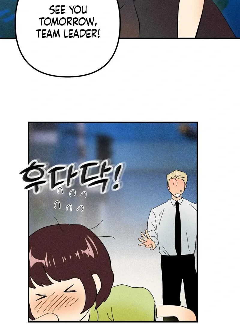 The Perfect Man Has a Secret Chapter 2 page 49 - 