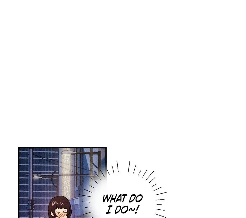 The Perfect Man Has a Secret Chapter 2 page 51 - 