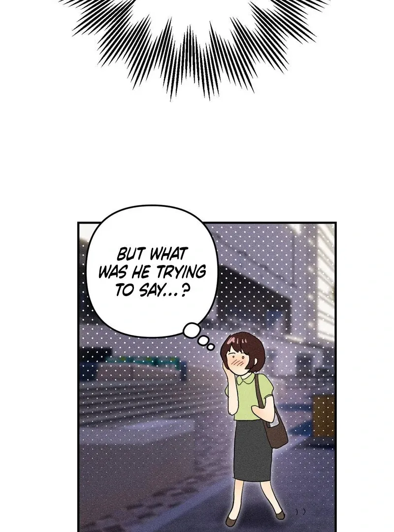 The Perfect Man Has a Secret Chapter 2 page 55 - 