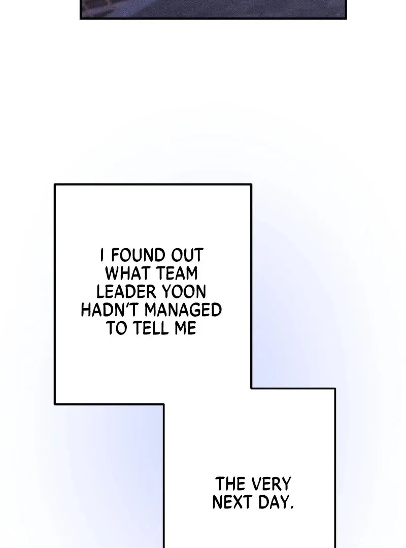 The Perfect Man Has a Secret Chapter 2 page 56 - 