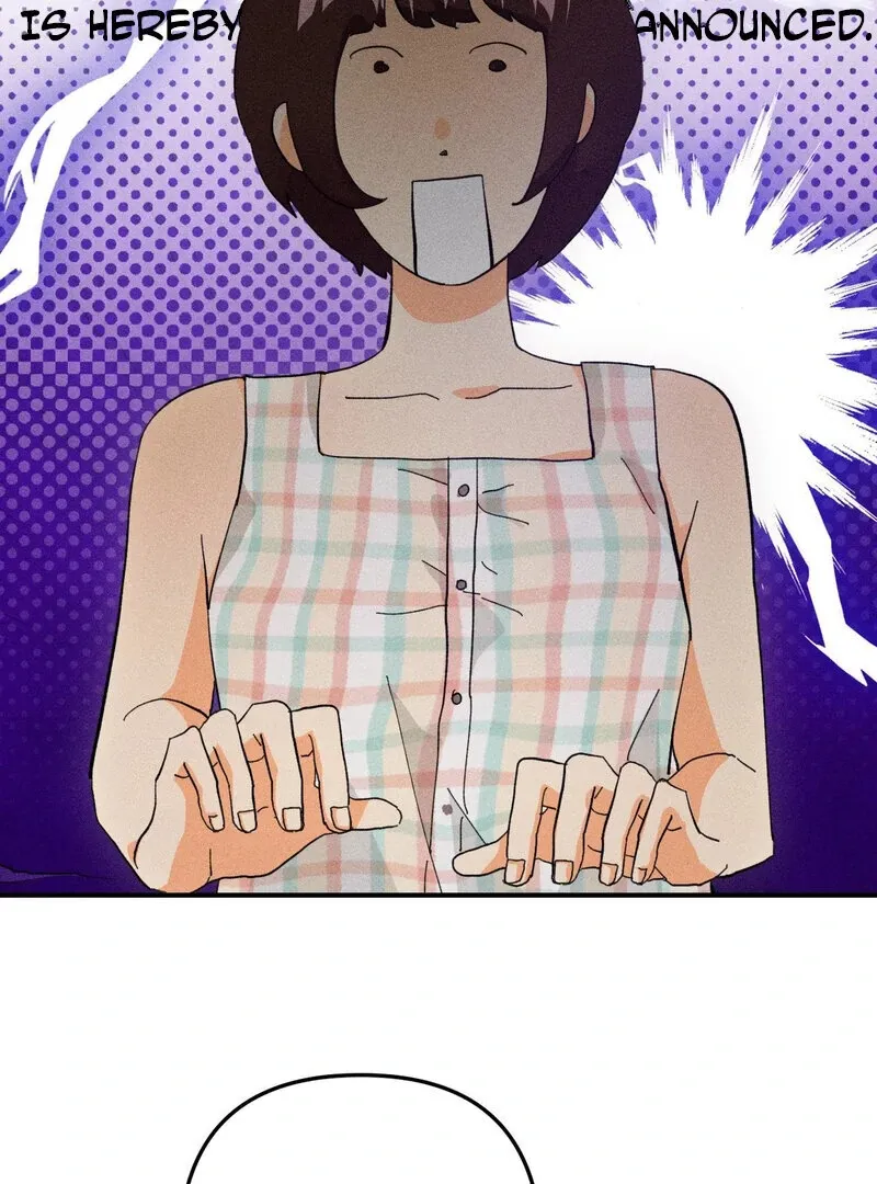 The Perfect Man Has a Secret Chapter 2 page 58 - 