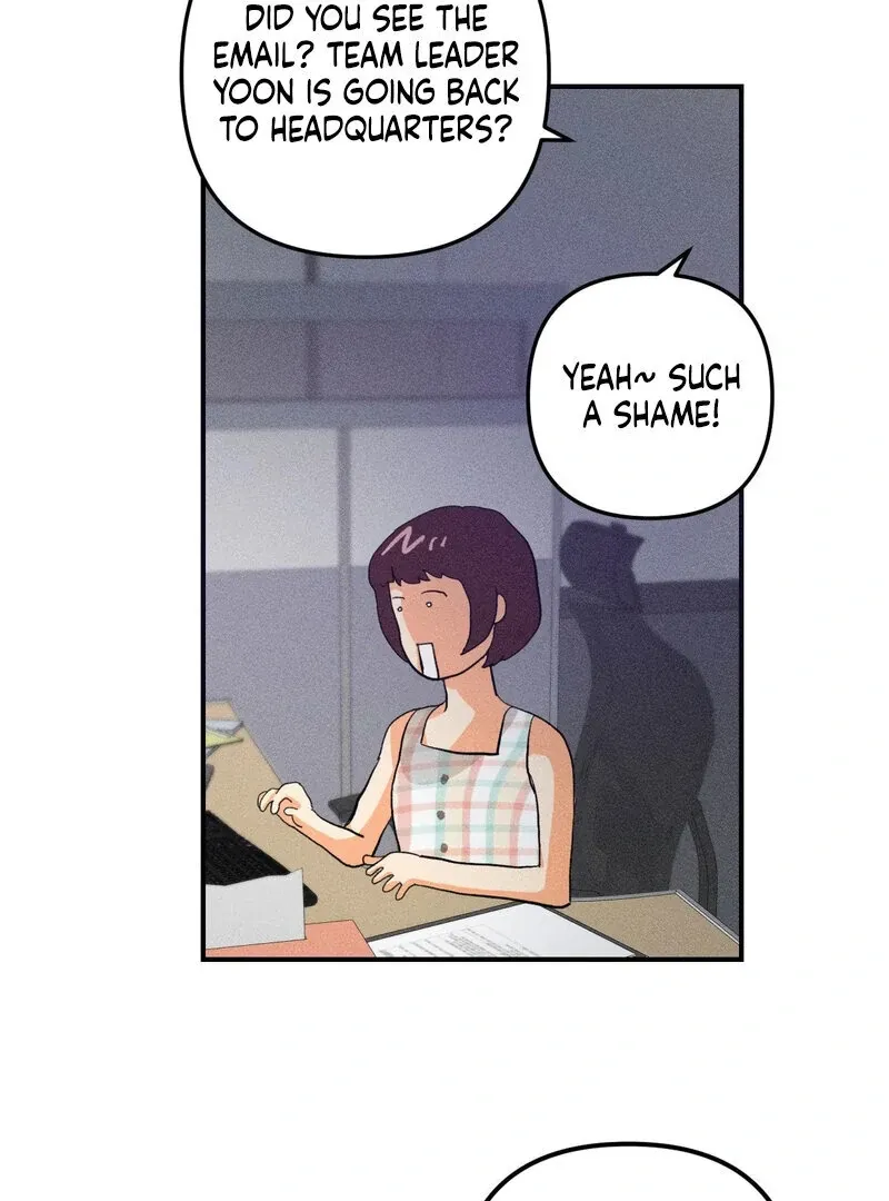 The Perfect Man Has a Secret Chapter 2 page 59 - 