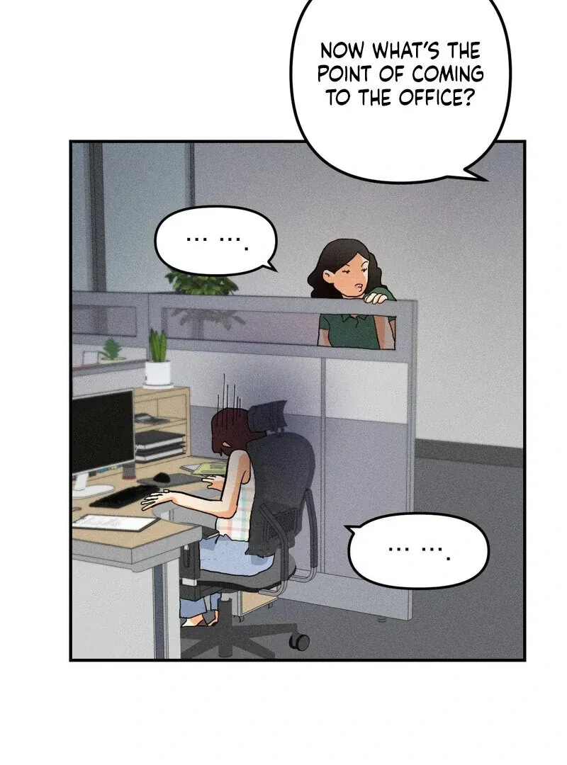 The Perfect Man Has a Secret Chapter 2 page 60 - 