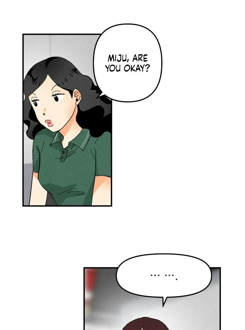 The Perfect Man Has a Secret Chapter 2 page 61 - 