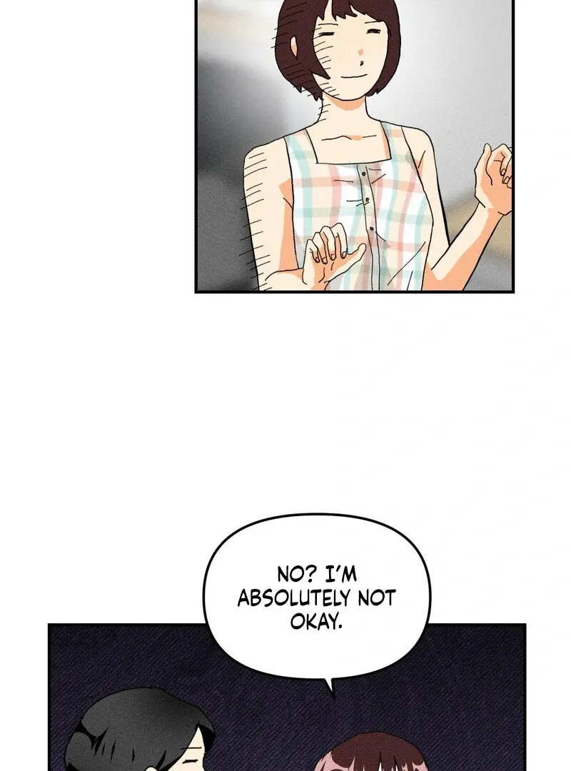 The Perfect Man Has a Secret Chapter 2 page 62 - 
