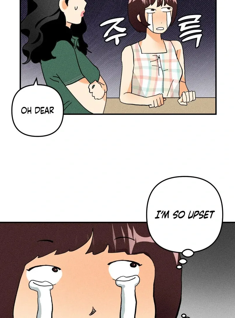 The Perfect Man Has a Secret Chapter 2 page 63 - 