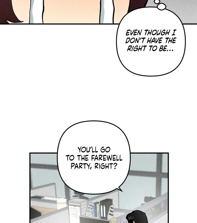 The Perfect Man Has a Secret Chapter 2 page 64 - 