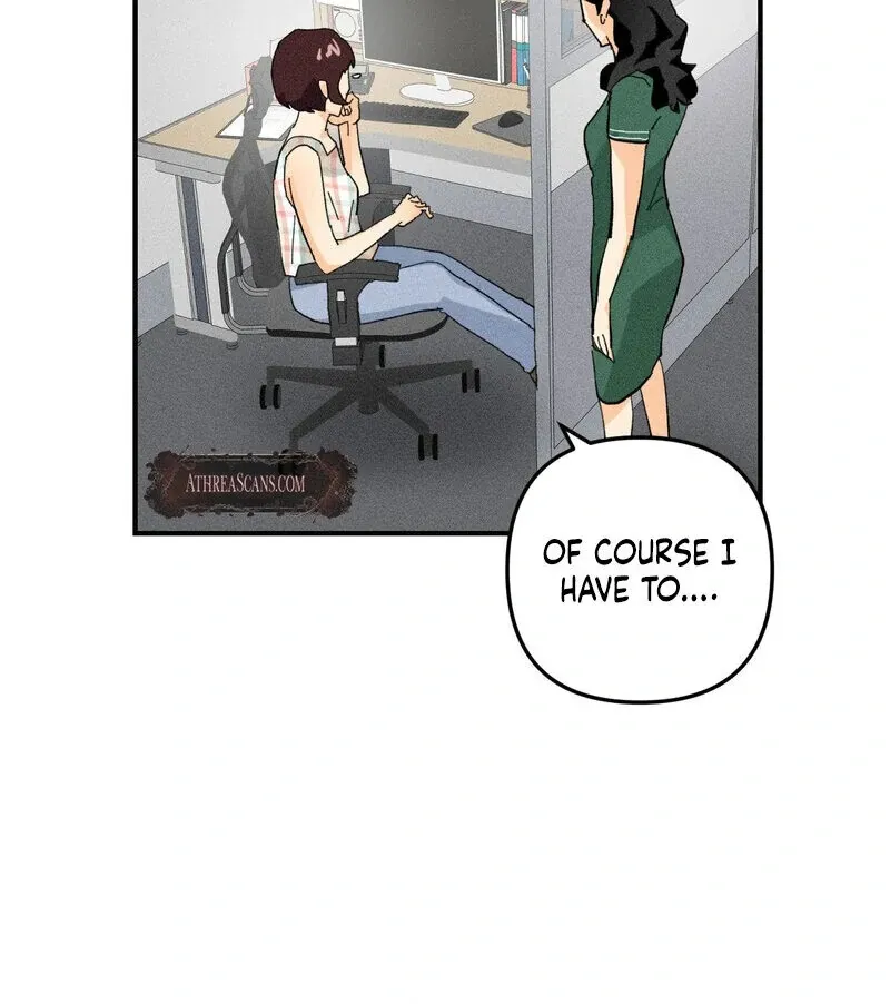 The Perfect Man Has a Secret Chapter 2 page 65 - 