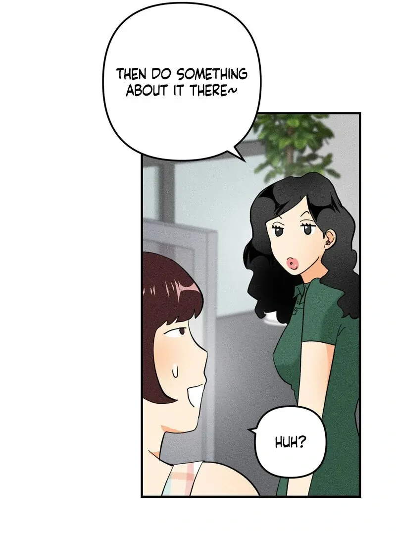 The Perfect Man Has a Secret Chapter 2 page 66 - 