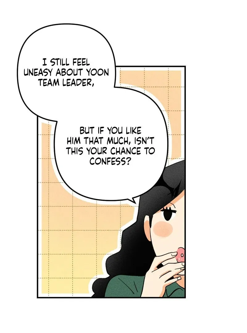 The Perfect Man Has a Secret Chapter 2 page 67 - 