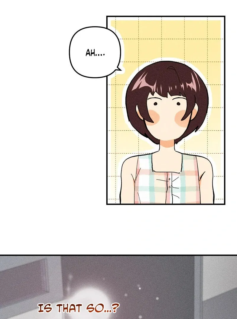 The Perfect Man Has a Secret Chapter 2 page 68 - 
