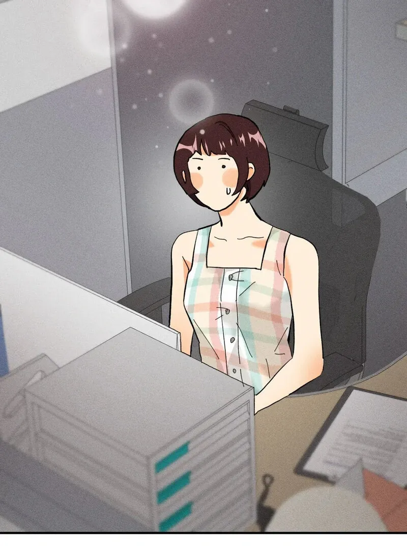 The Perfect Man Has a Secret Chapter 2 page 69 - 