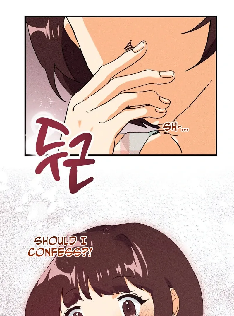 The Perfect Man Has a Secret Chapter 2 page 70 - 