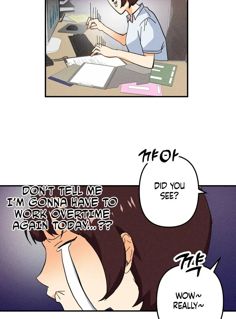 The Perfect Man Has a Secret Chapter 2 page 10 - 