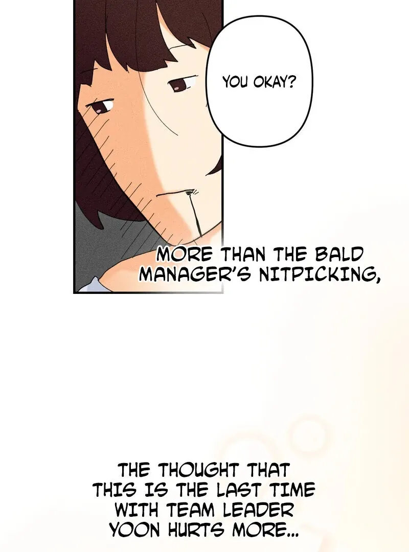 The Perfect Man Has a Secret Chapter 3 page 16 - 