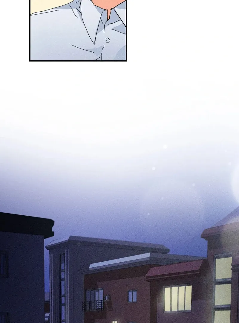 The Perfect Man Has a Secret Chapter 3 page 20 - 