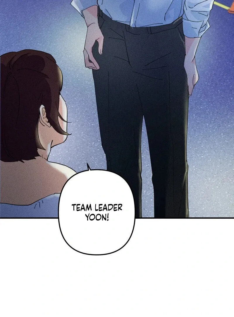 The Perfect Man Has a Secret Chapter 3 page 24 - 