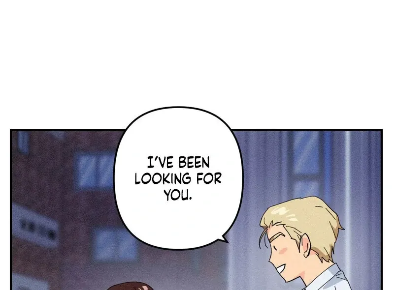 The Perfect Man Has a Secret Chapter 3 page 25 - 