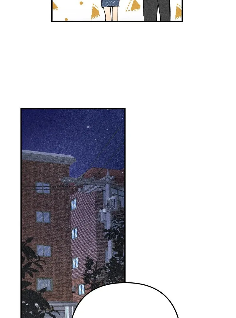 The Perfect Man Has a Secret Chapter 3 page 30 - 
