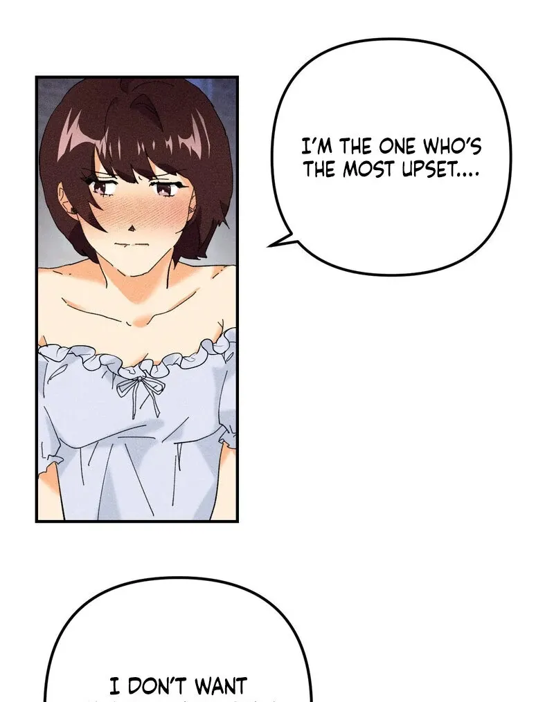 The Perfect Man Has a Secret Chapter 3 page 37 - 