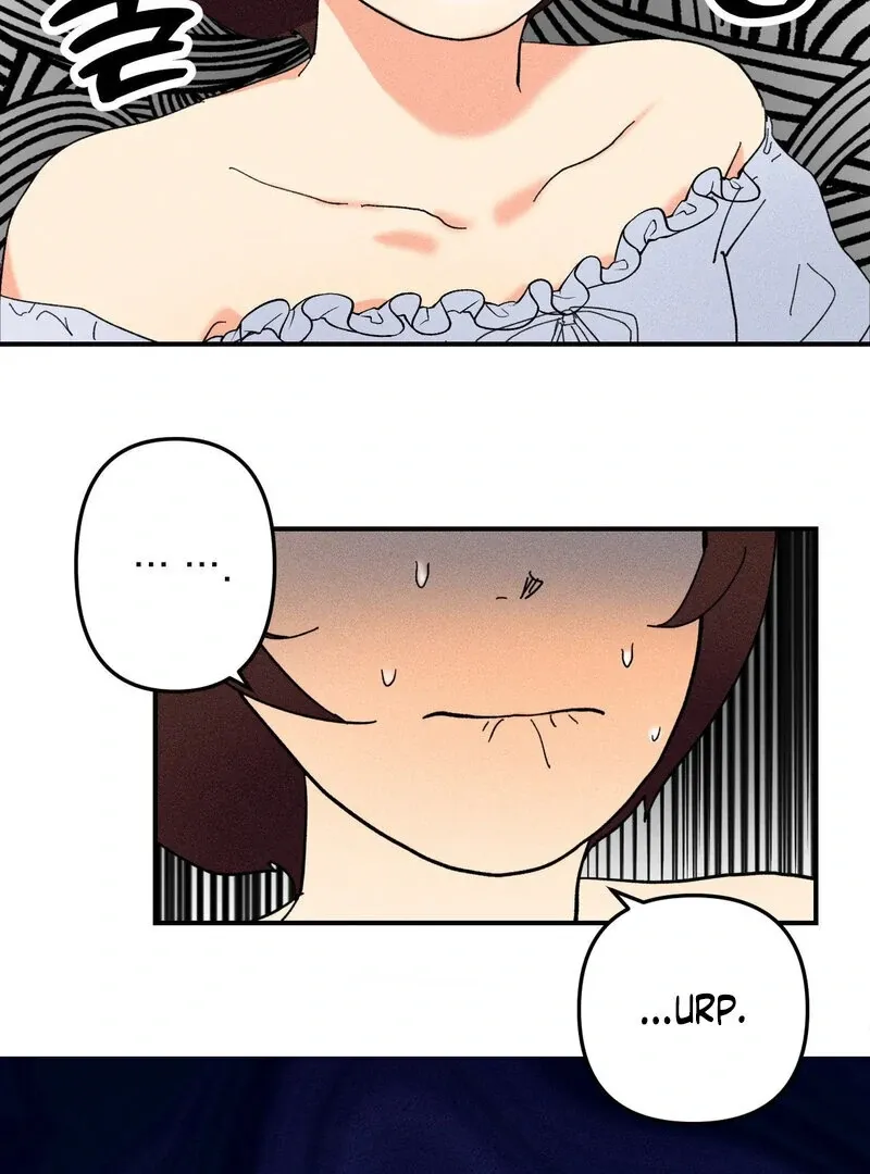 The Perfect Man Has a Secret Chapter 3 page 41 - 