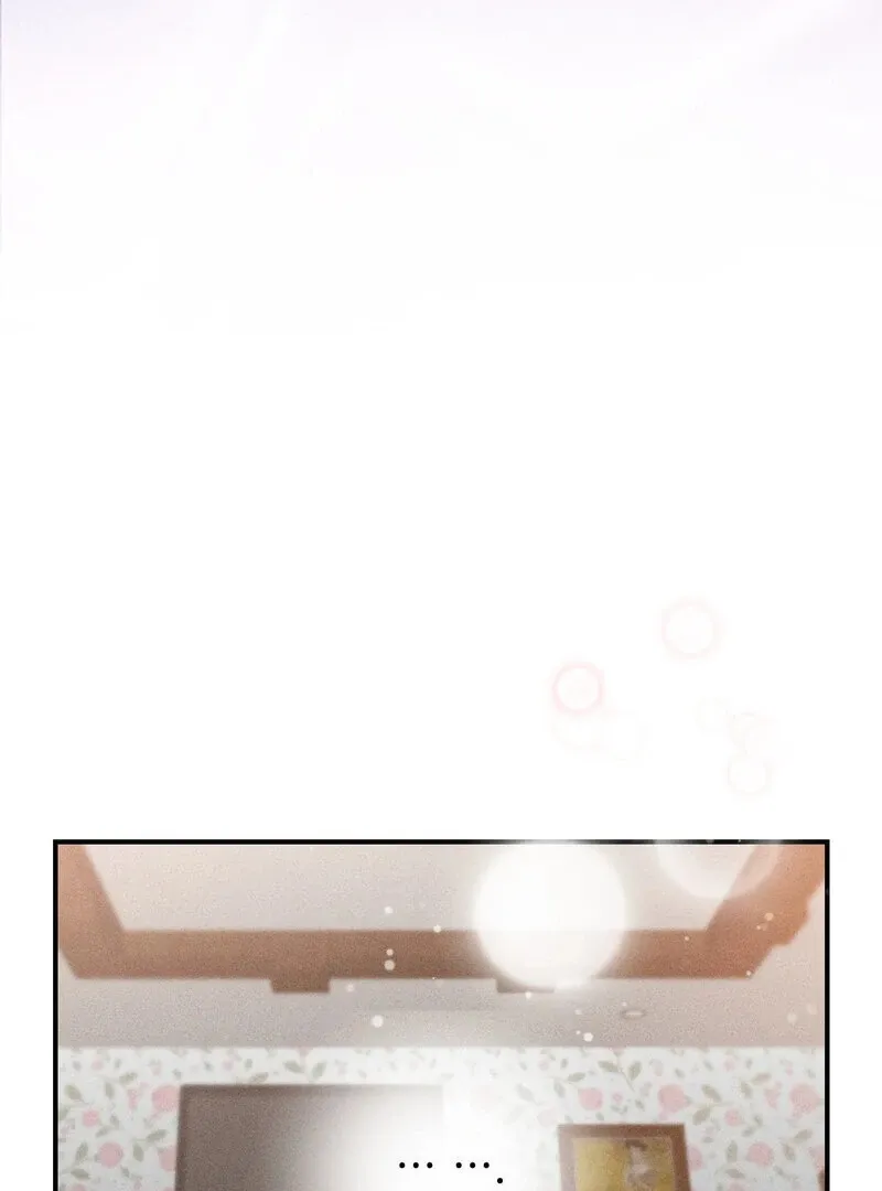 The Perfect Man Has a Secret Chapter 3 page 43 - 
