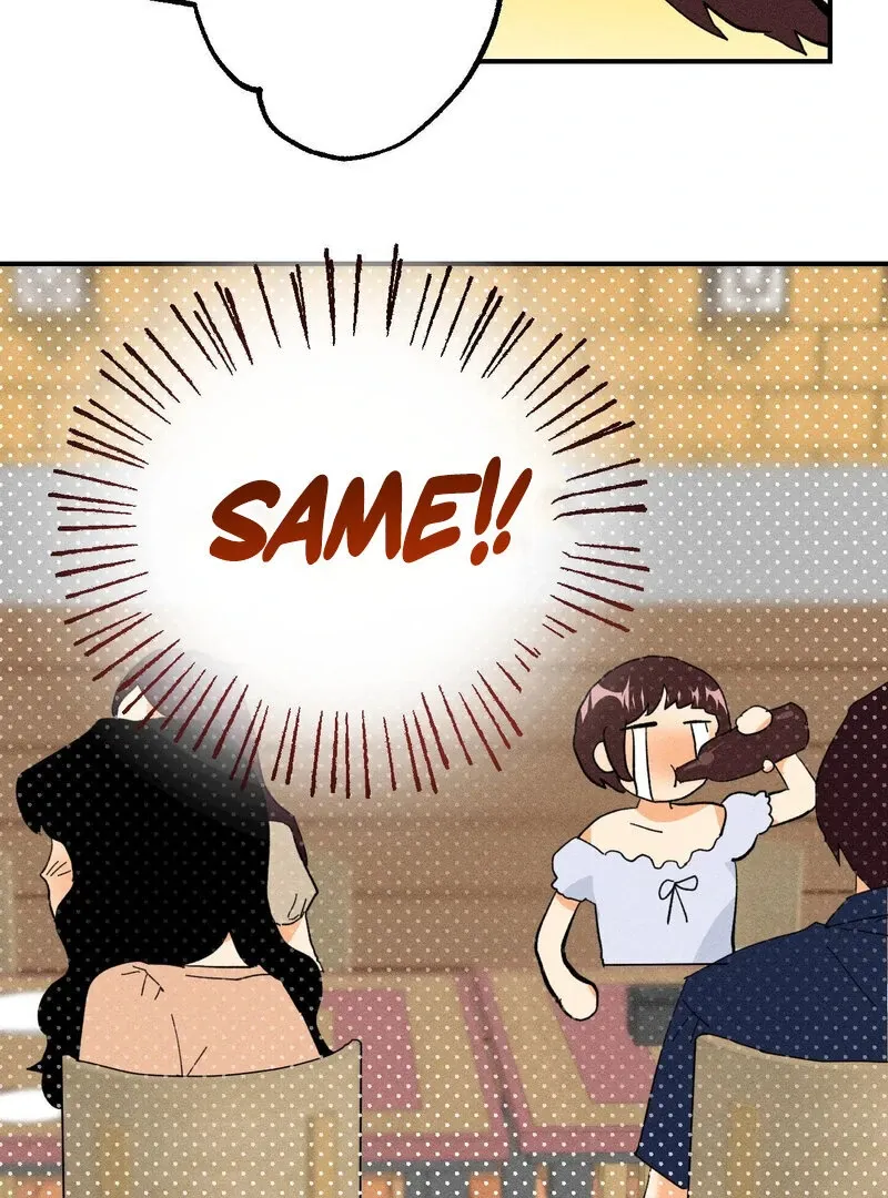 The Perfect Man Has a Secret Chapter 3 page 6 - 