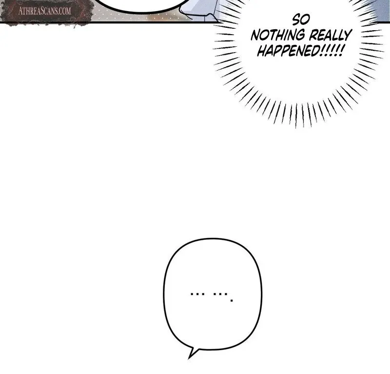 The Perfect Man Has a Secret Chapter 3 page 51 - 