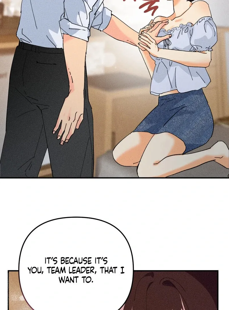 The Perfect Man Has a Secret Chapter 3 page 61 - 