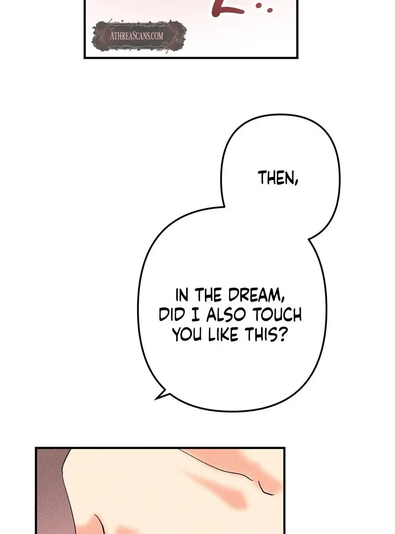 The Perfect Man Has a Secret Chapter 4 page 11 - 