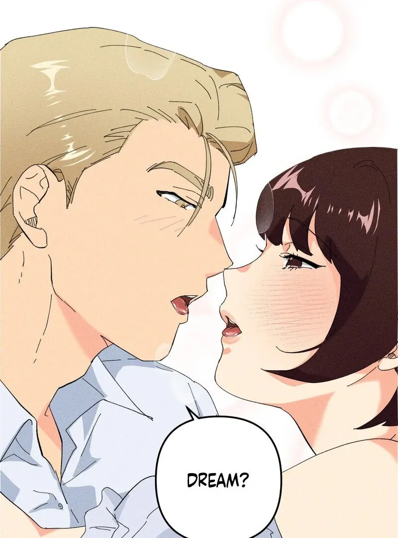 The Perfect Man Has a Secret Chapter 4 page 4 - 