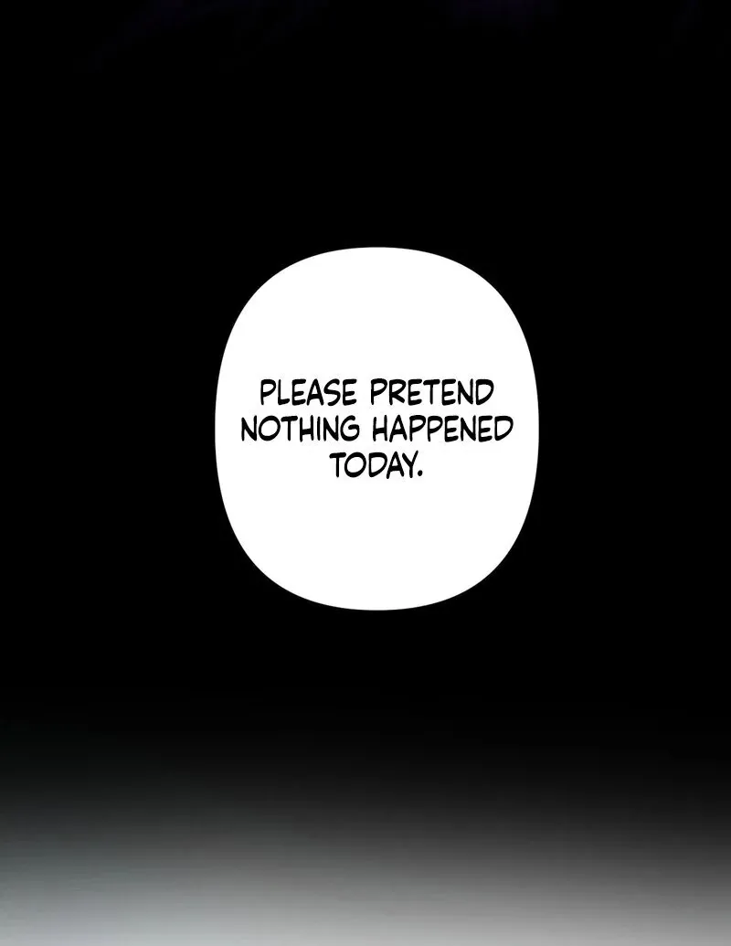 The Perfect Man Has a Secret Chapter 4 page 38 - 