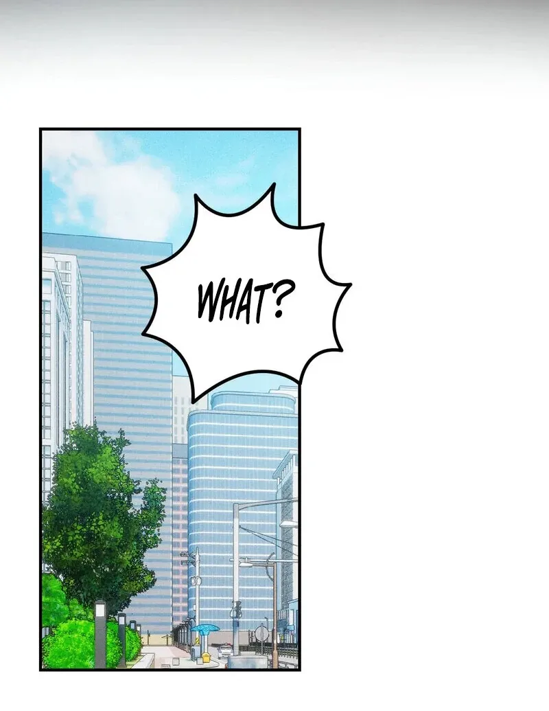 The Perfect Man Has a Secret Chapter 4 page 39 - 