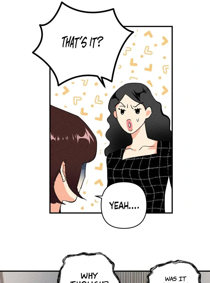 The Perfect Man Has a Secret Chapter 4 page 40 - 