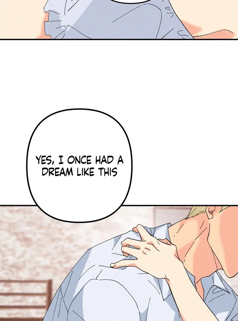 The Perfect Man Has a Secret Chapter 4 page 5 - 