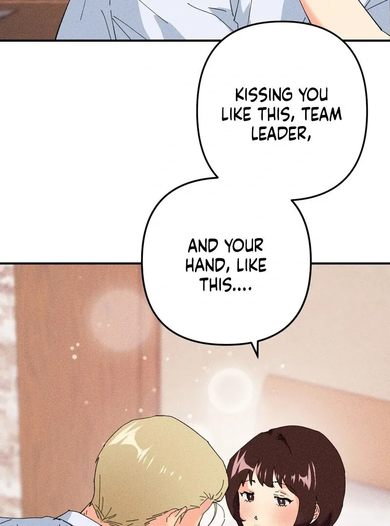 The Perfect Man Has a Secret Chapter 4 page 6 - 