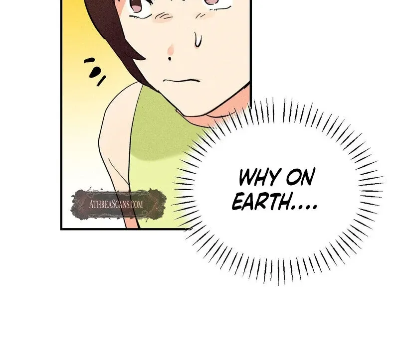 The Perfect Man Has a Secret Chapter 4 page 52 - 