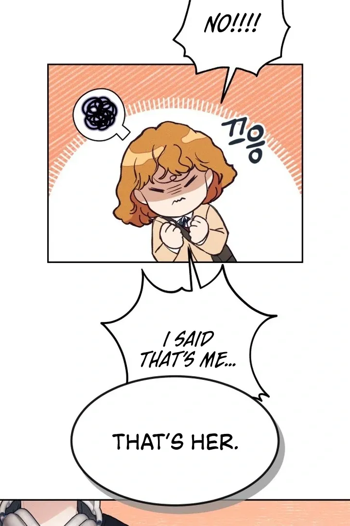The perfect one, Dain Chapter 1 page 105 - 