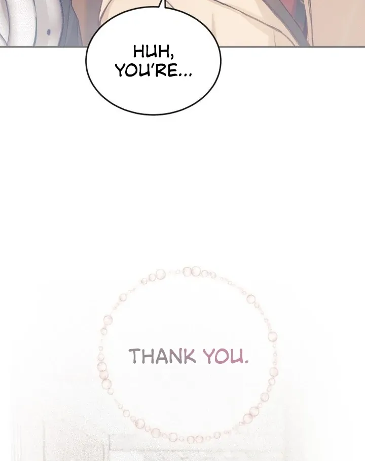 The perfect one, Dain Chapter 1 page 112 - 
