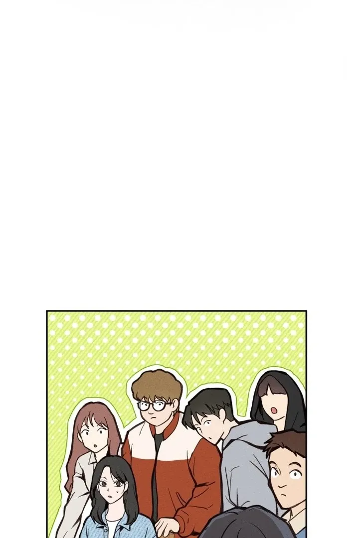 The perfect one, Dain Chapter 1 page 114 - 
