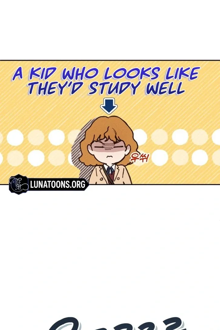 The perfect one, Dain Chapter 1 page 117 - 