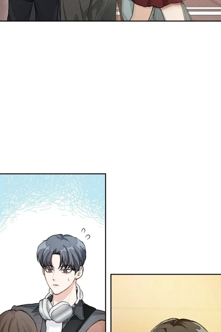 The perfect one, Dain Chapter 1 page 119 - 