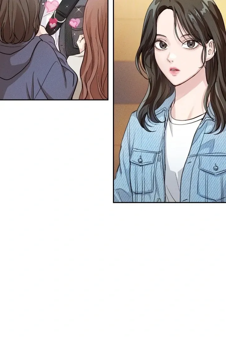 The perfect one, Dain Chapter 1 page 120 - 