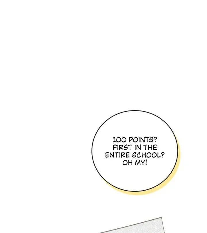 The perfect one, Dain Chapter 1 page 13 - 