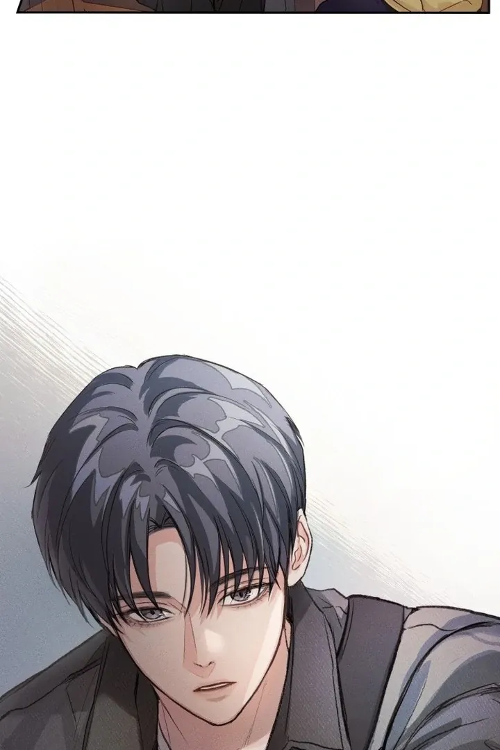 The perfect one, Dain Chapter 1 page 135 - 