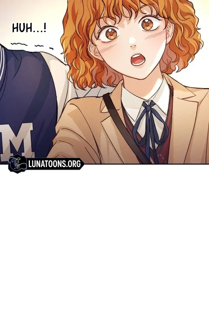 The perfect one, Dain Chapter 1 page 137 - 