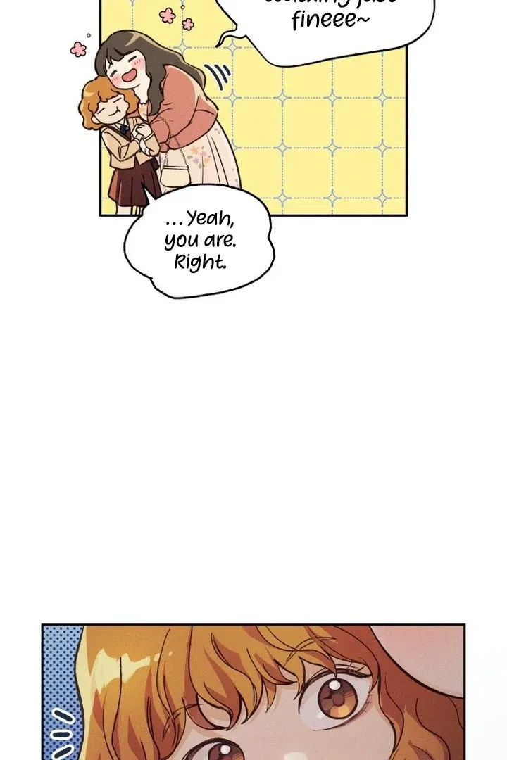 The perfect one, Dain Chapter 1 page 157 - 