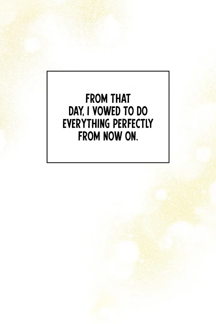 The perfect one, Dain Chapter 1 page 17 - 