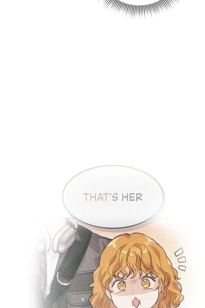 The perfect one, Dain Chapter 1 page 164 - 