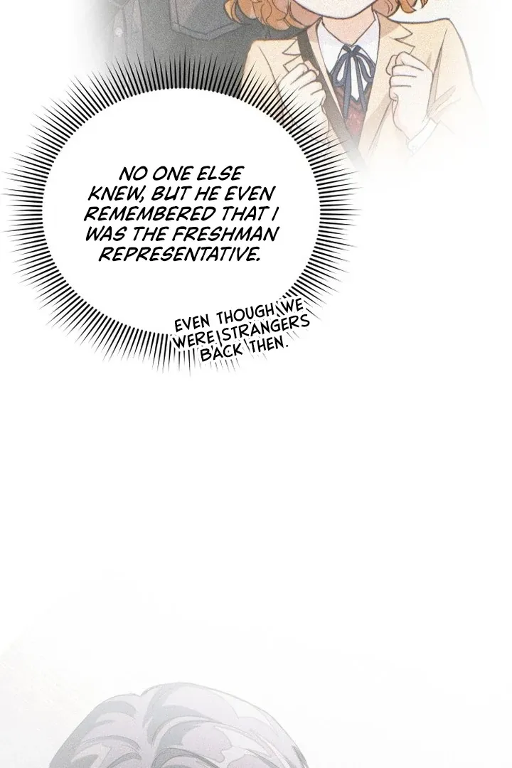 The perfect one, Dain Chapter 1 page 165 - 